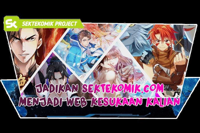 I Might Be A Fake Cultivator Chapter 48 Gambar 24
